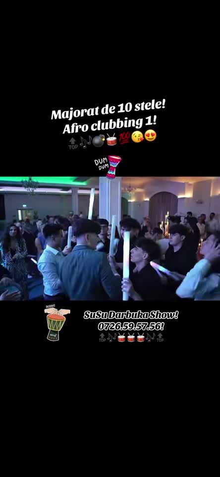 😘❤️🔝🎤💯🥁