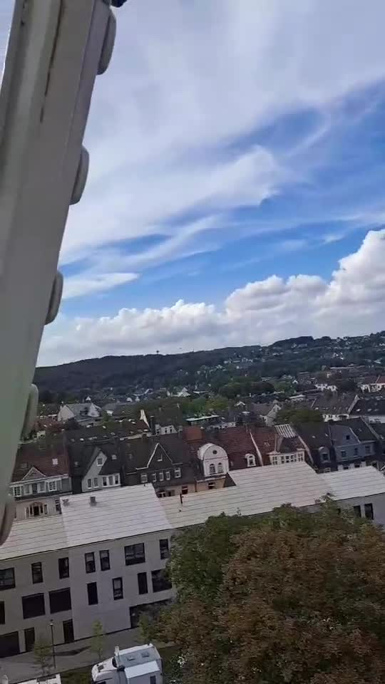 Orasul meu preferat. Ghiciti care este.