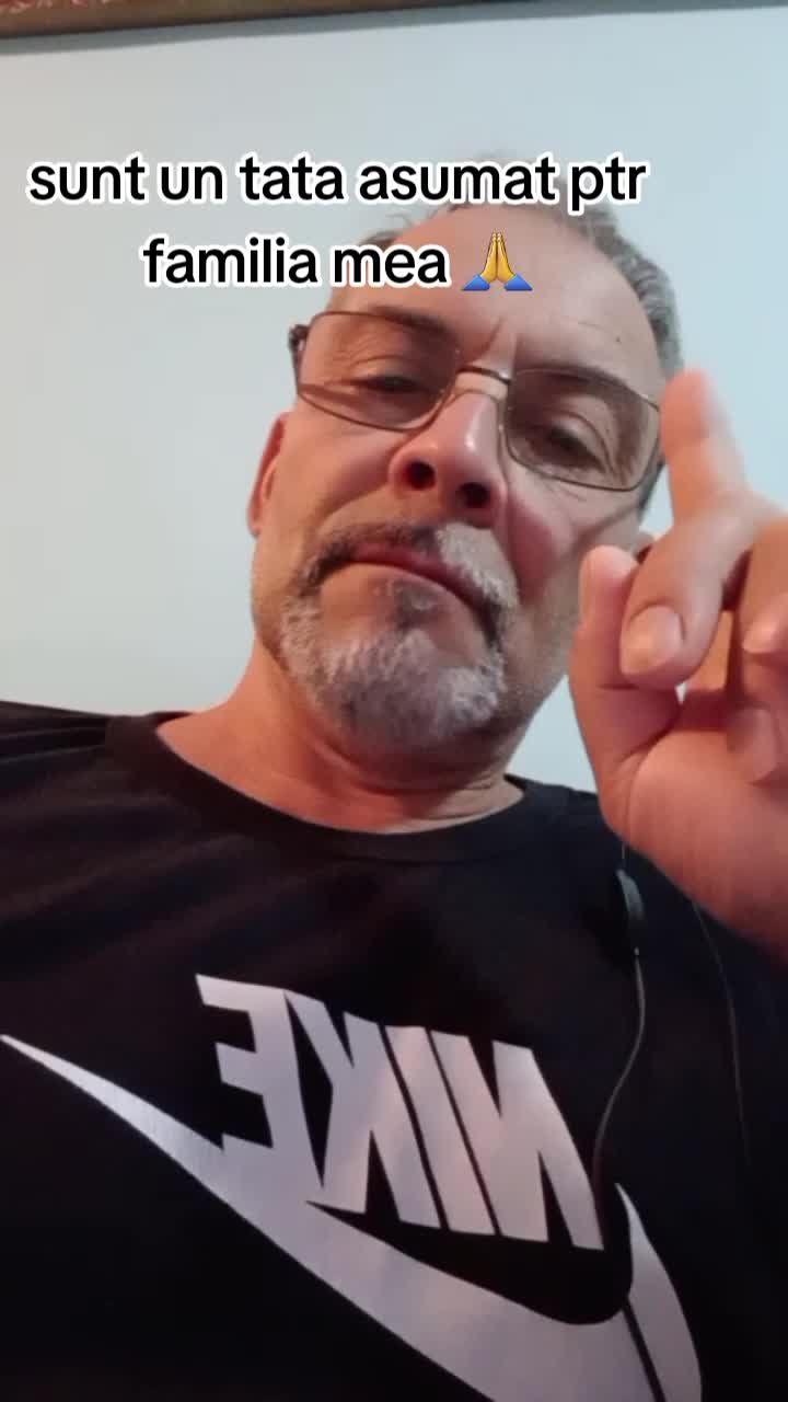 Video de @gupiuser892660