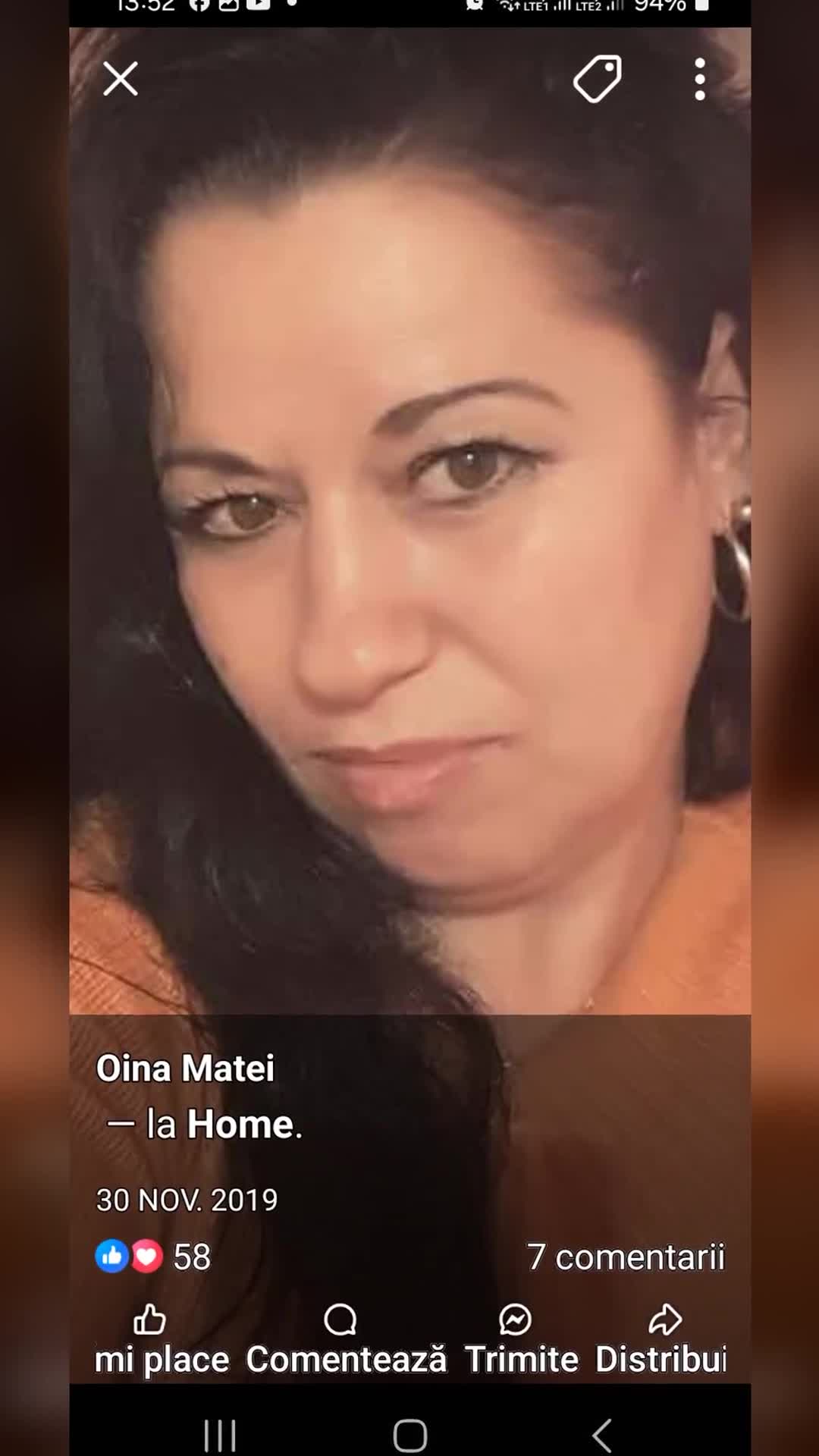 Video de @gupiuser1019624