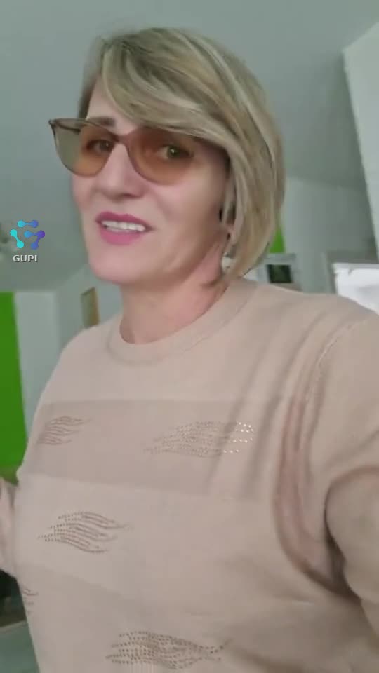 Video de @gupiuser297091