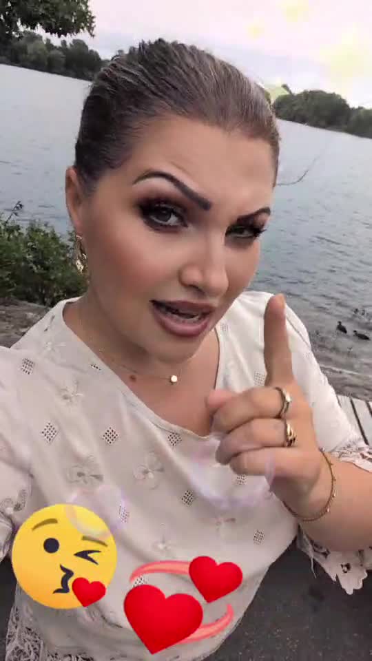 💎👑😘
