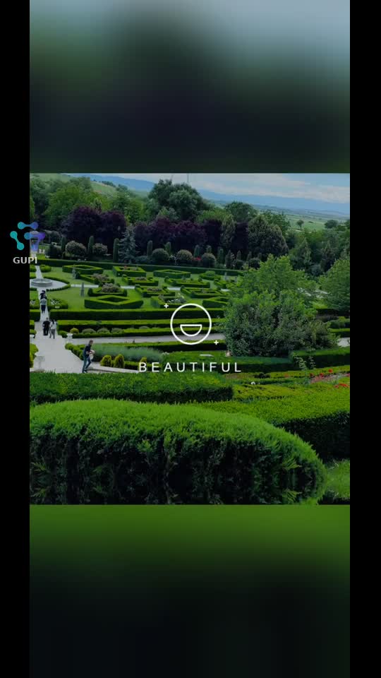 Video de @gupiuser226465