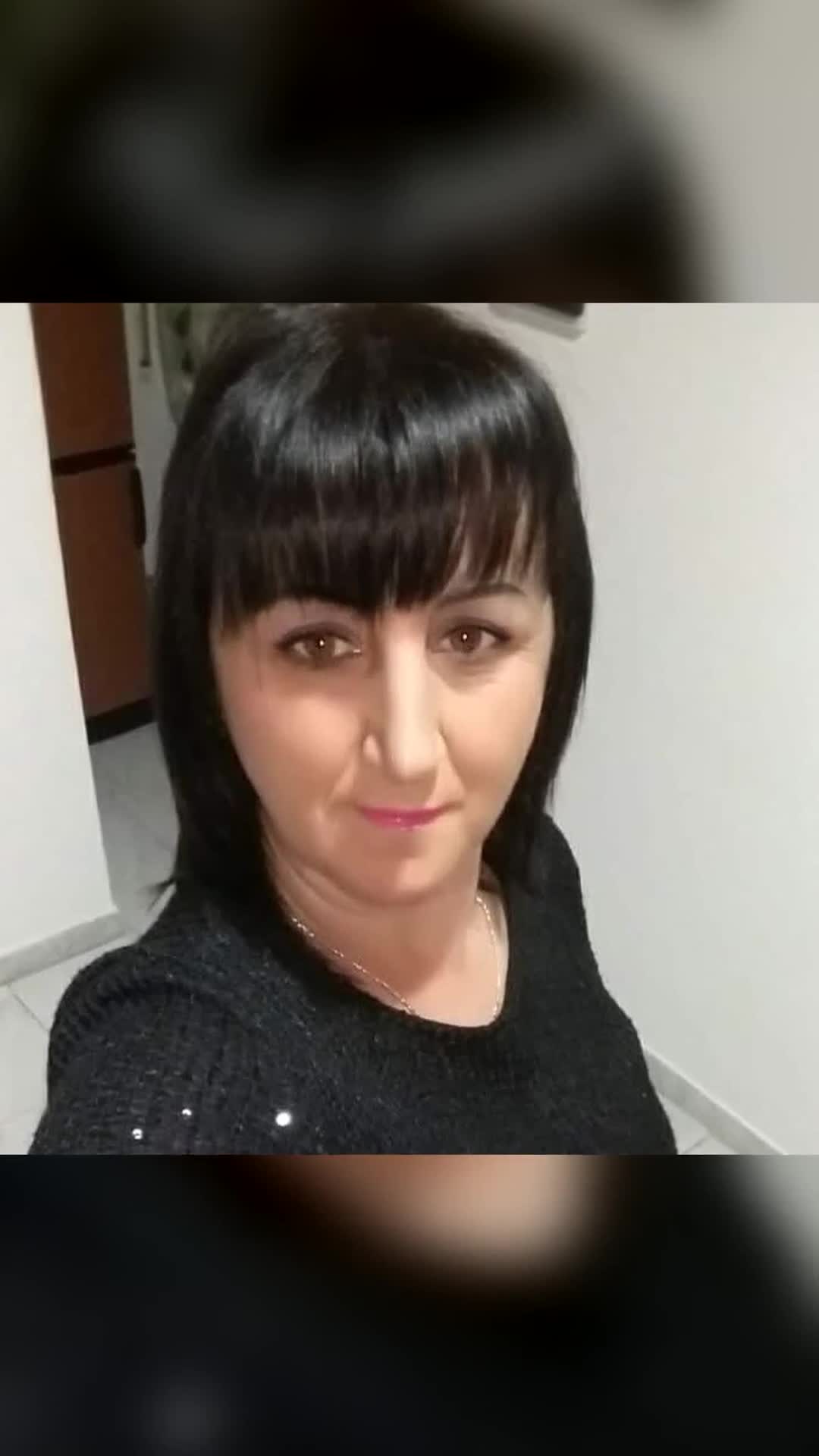Video de @gupiuser892596