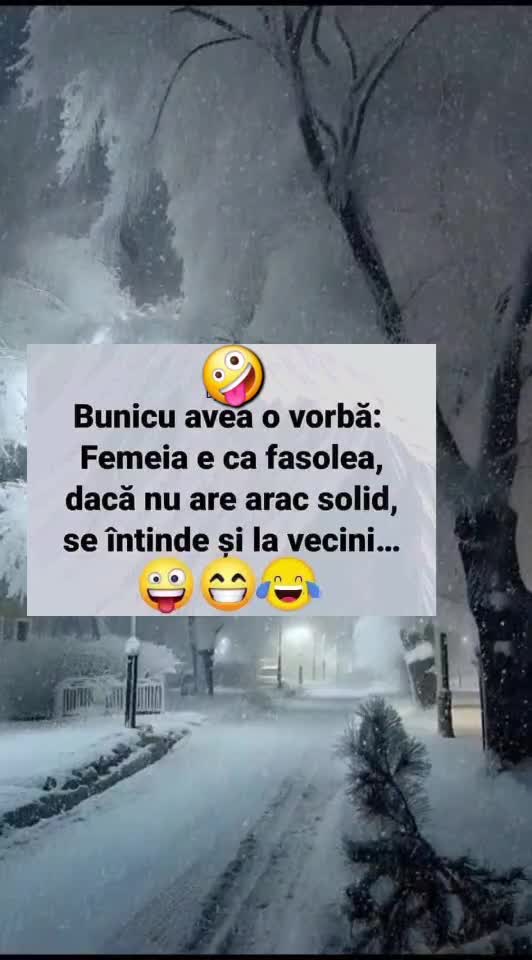 🇷🇴🤪🇷🇴#🇷🇴🤣🤣
