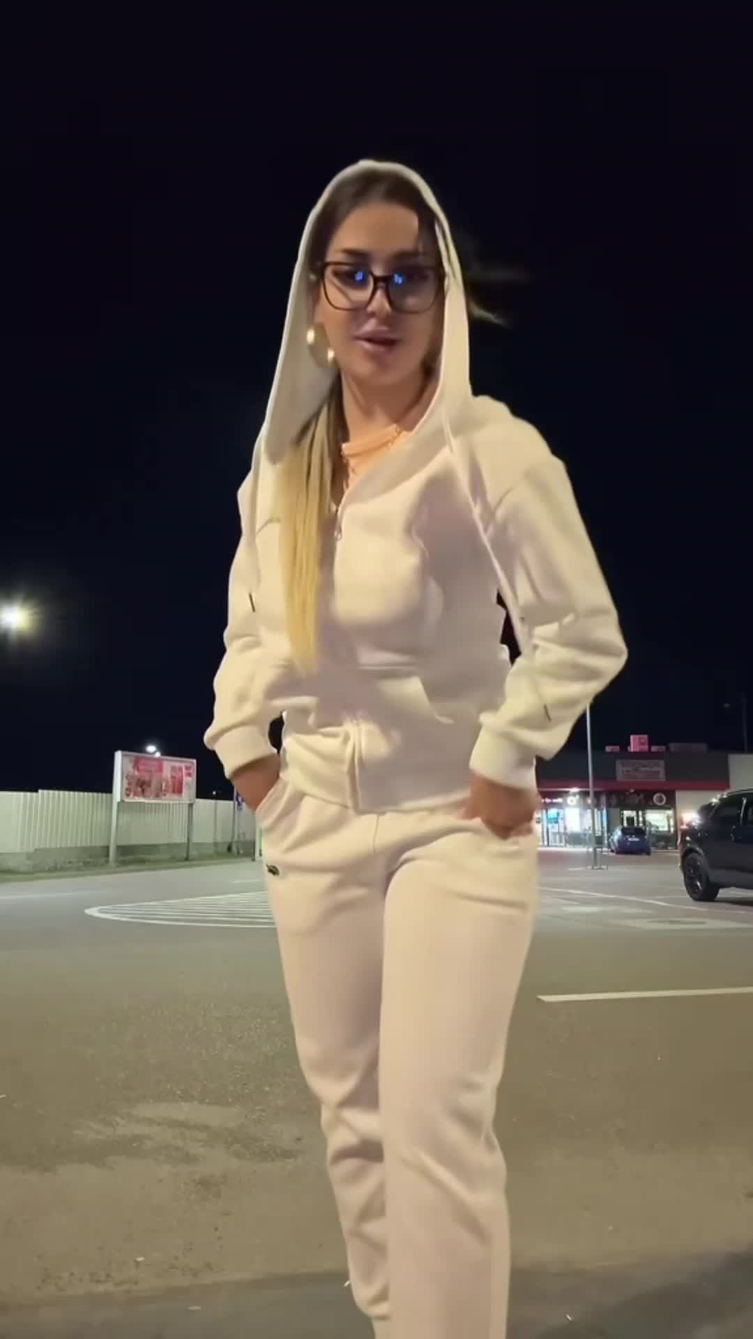 Video de @gupiuser1040448