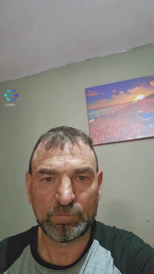Video de @gupiuser165349