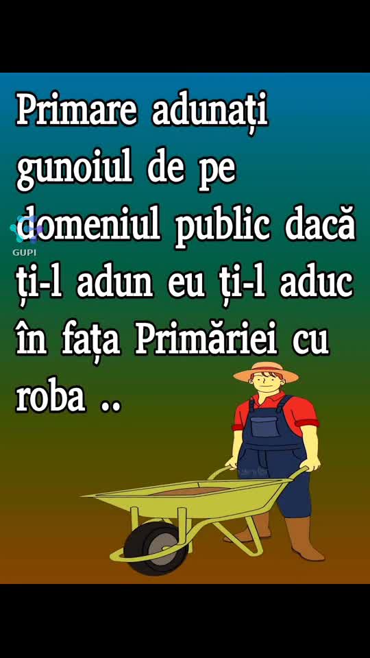 Super