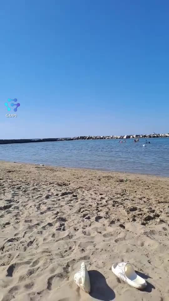 Video de @gupiuser329269