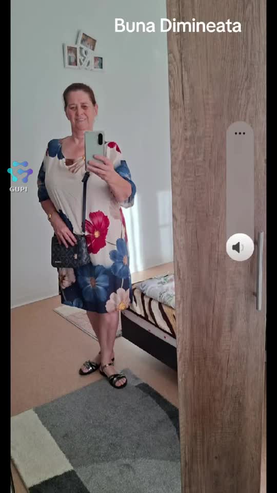 Video de @gupiuser123208
