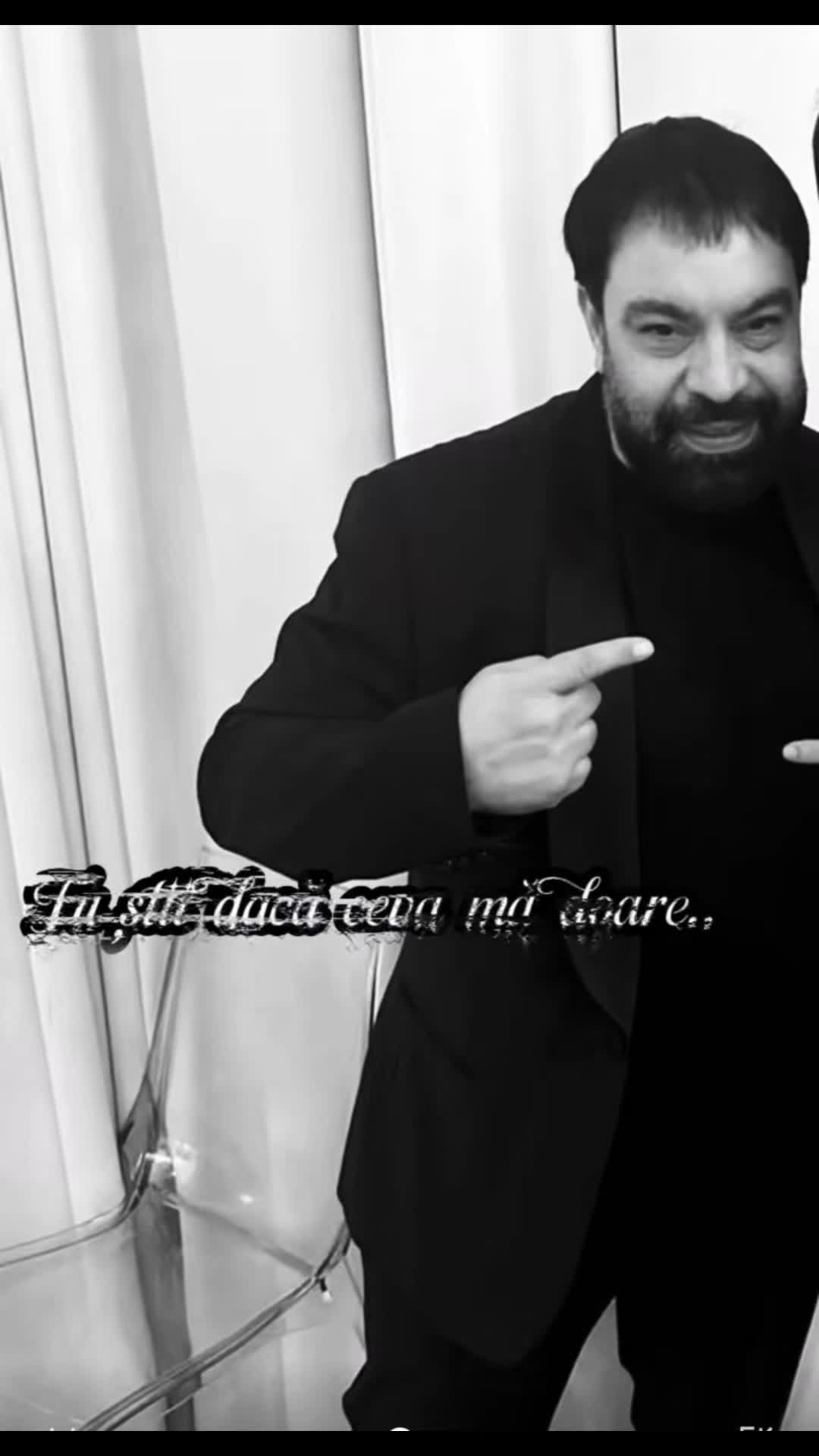 Video de @gupiuser932986