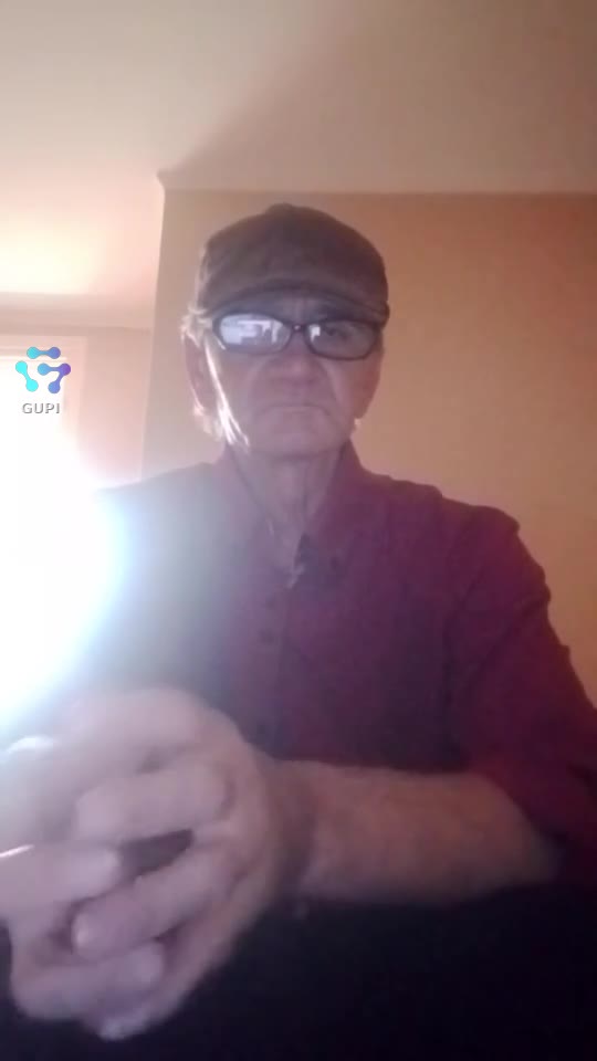 Video de @gupiuser230867