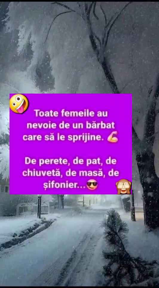 🇷🇴🤪🇷🇴#🇷🇴🤣🤣
