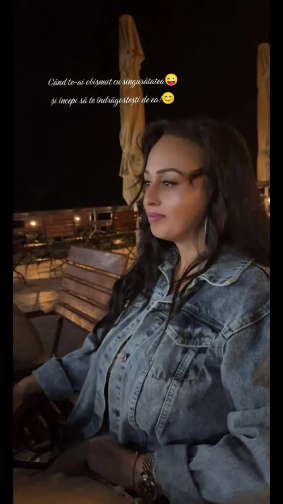 Video de @gupiuser36240