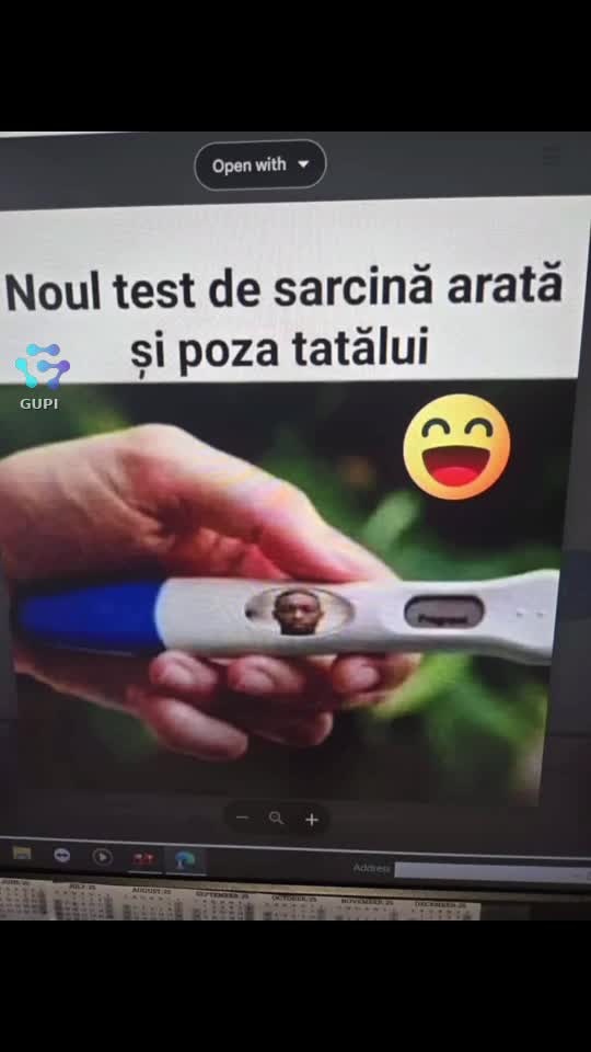 Video de @gupiuser94724