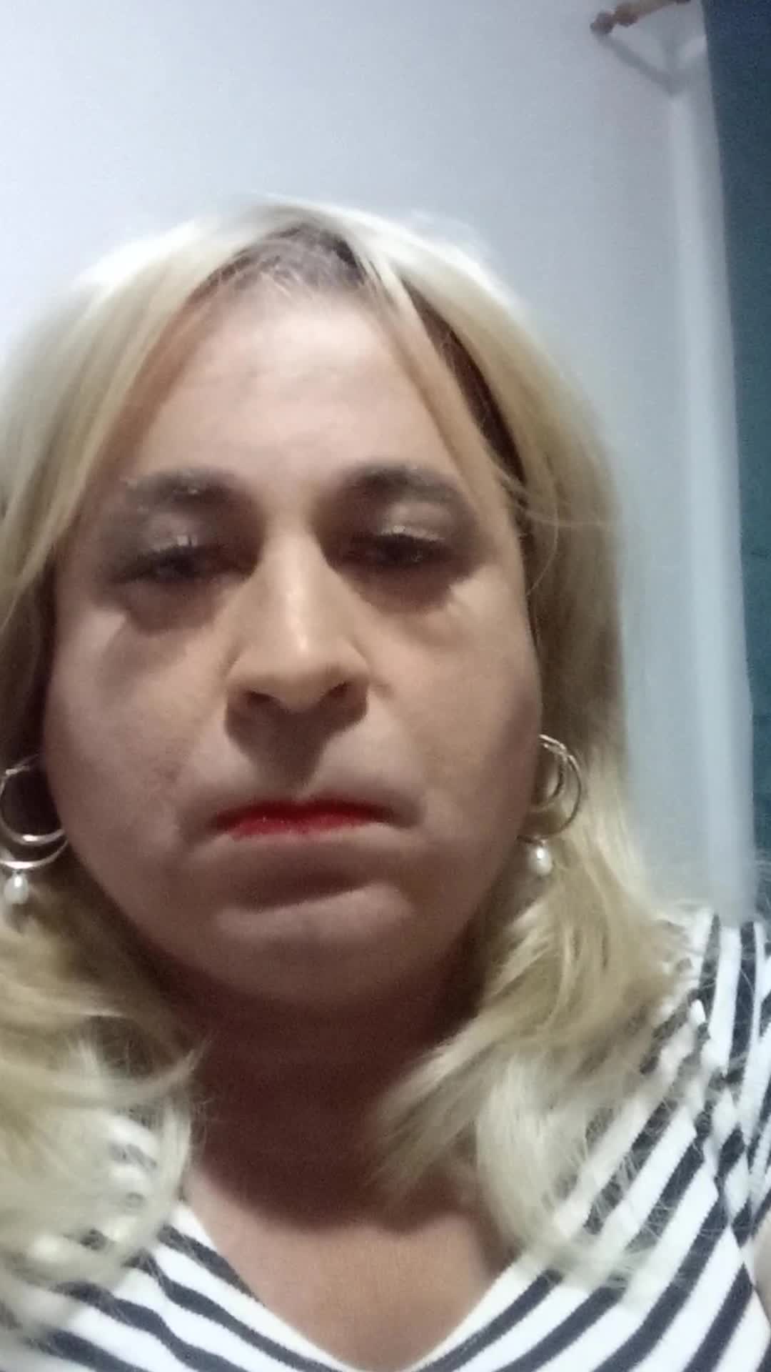 Video de @gupiuser945102