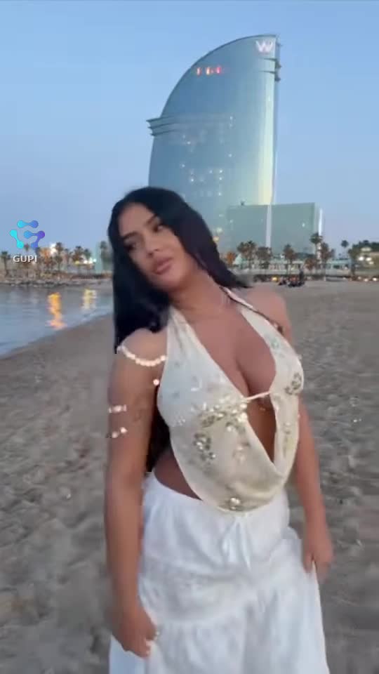Video de @MasterBoy