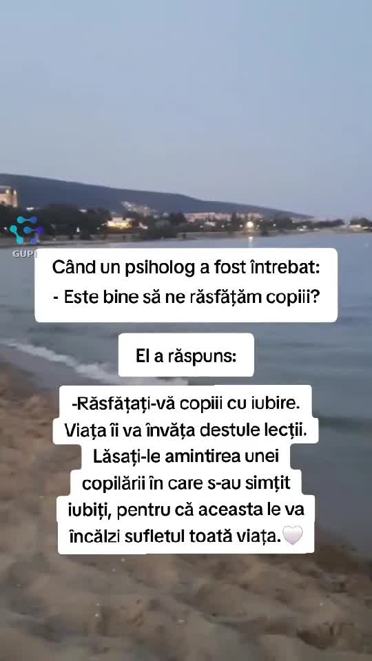 Video de @gupiuser147071
