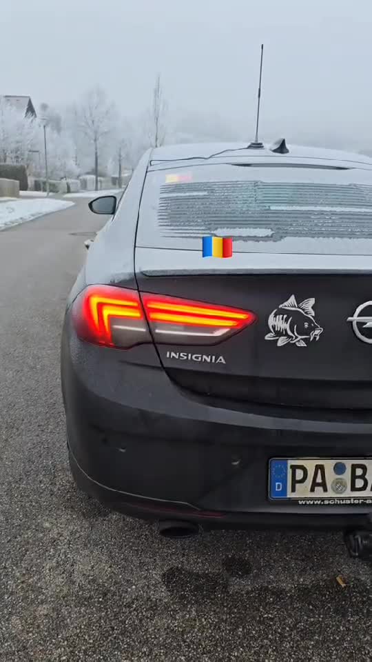 Romania