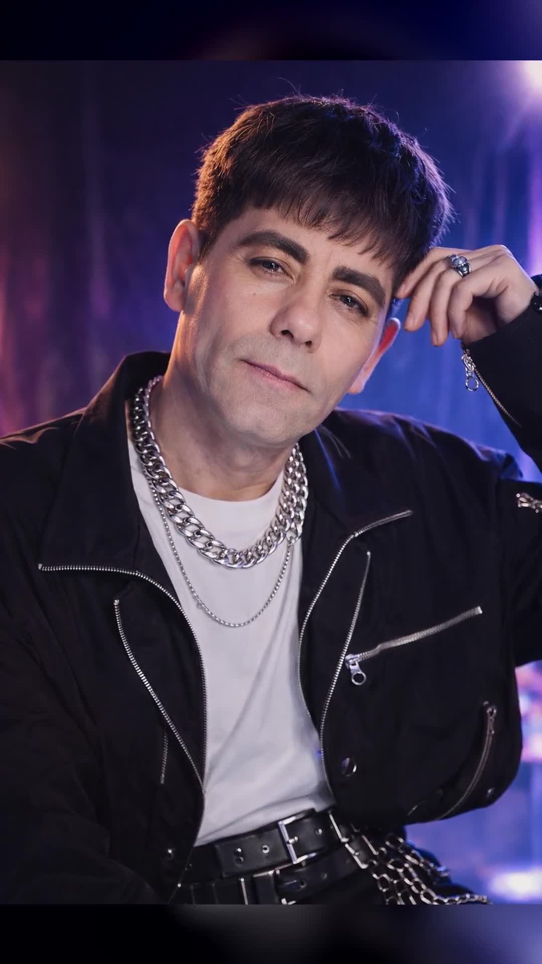 Video de @gupiuser832420