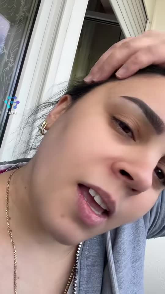 🥰🥰🥰