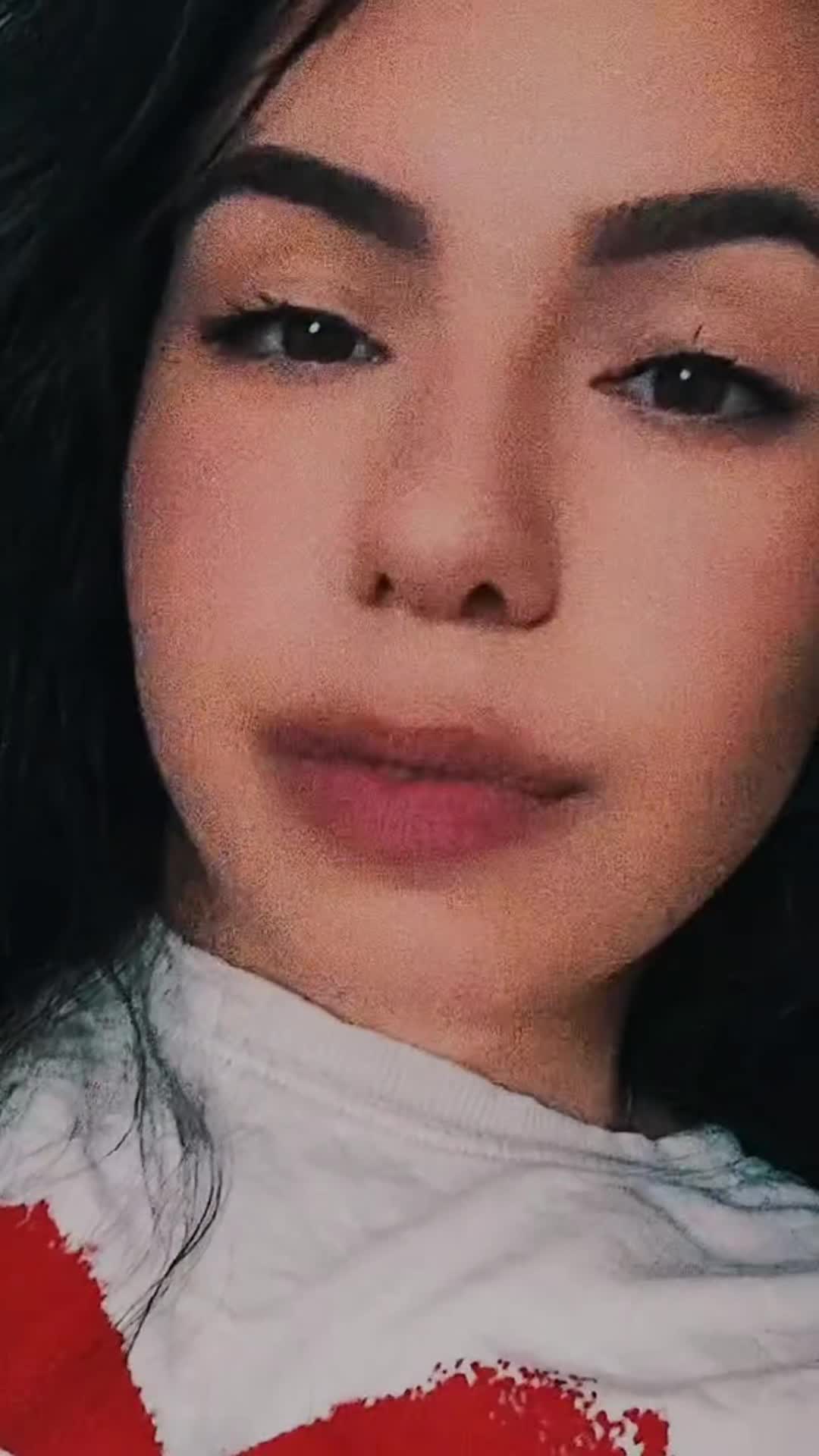 Video de @gupiuser932986