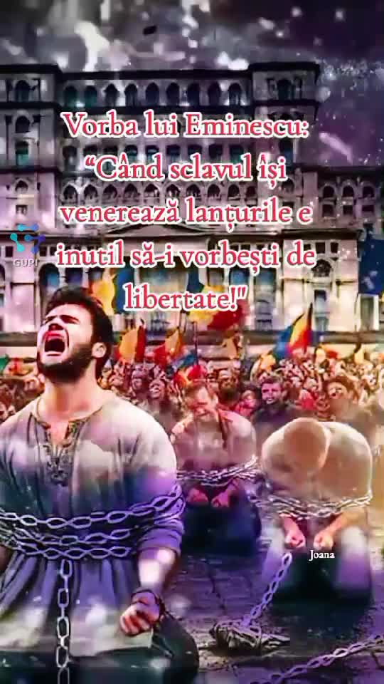 #romania