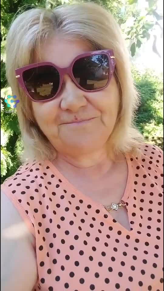 Video de @gupiuser109174