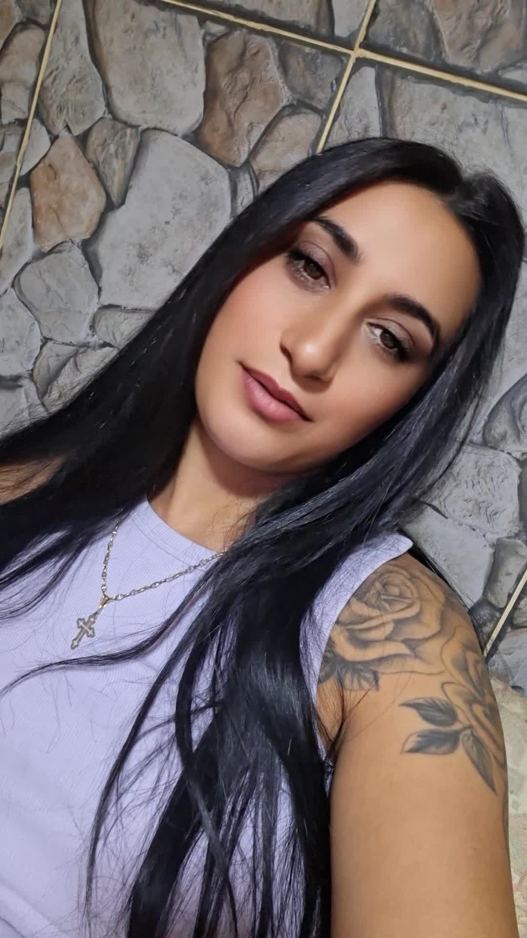 Video de @gupiuser1013685
