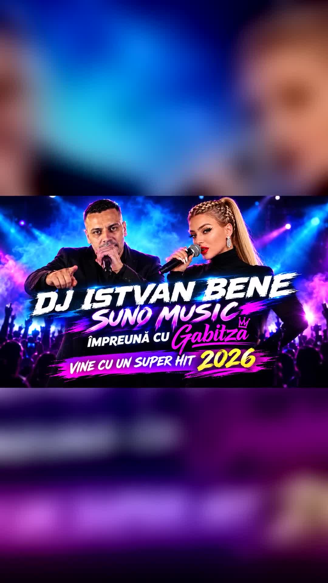 Video de @DJBENEMS