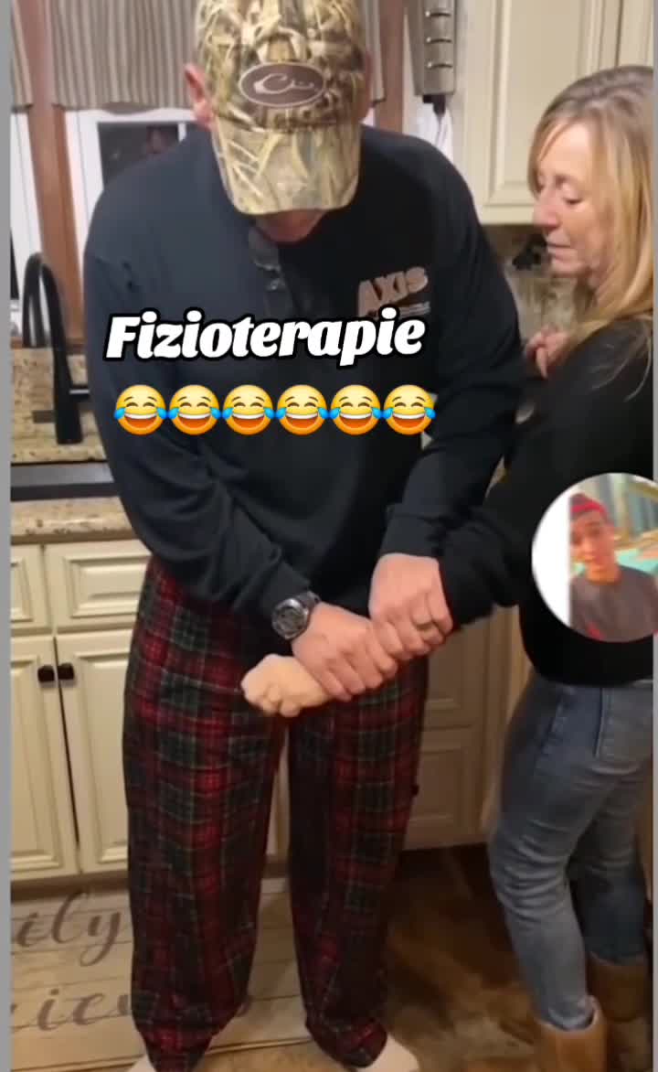 😂😂😂😂