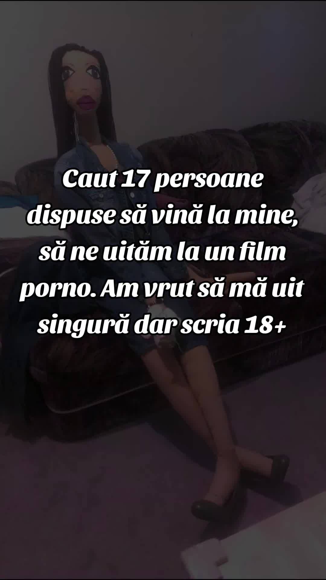 Video de @gupiuser144503