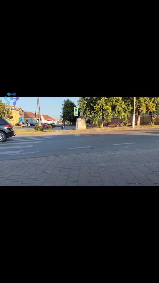 Video de @gupiuser156147