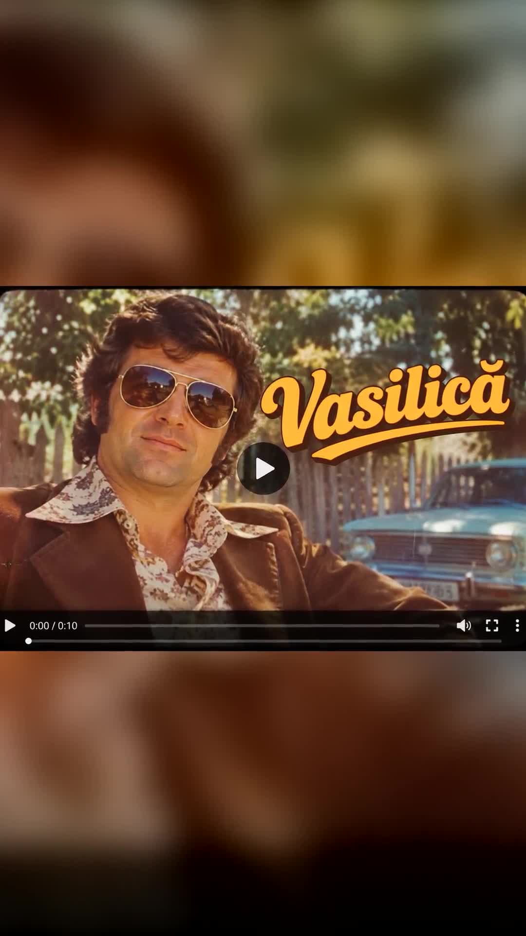 Video de @gupiuser868790