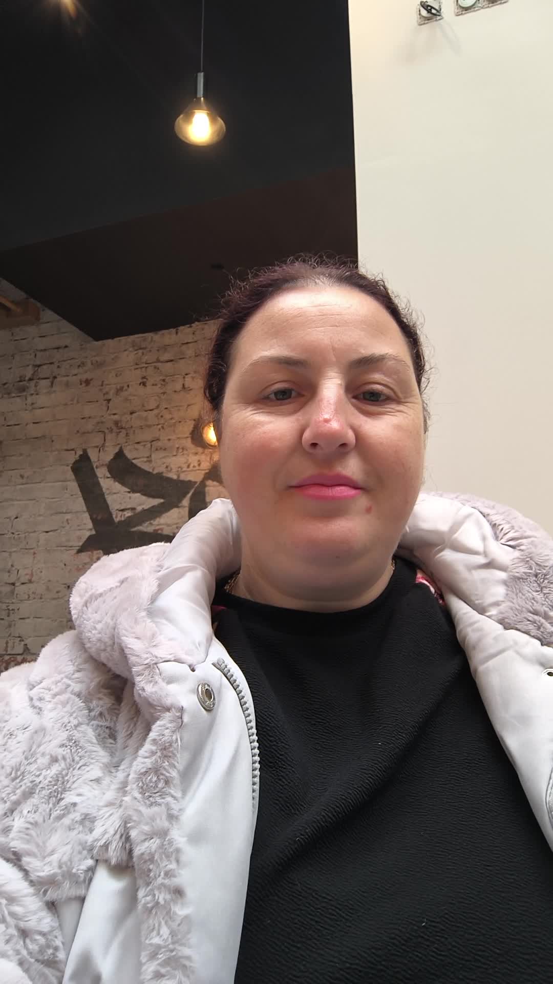 Video de @meli01356
