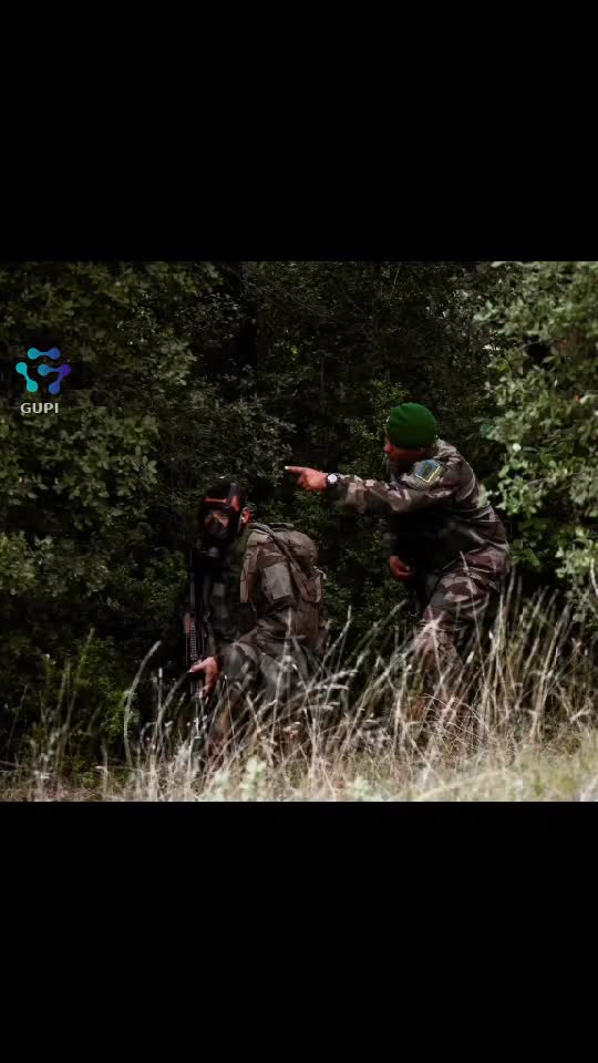Video de @gupiuser279395