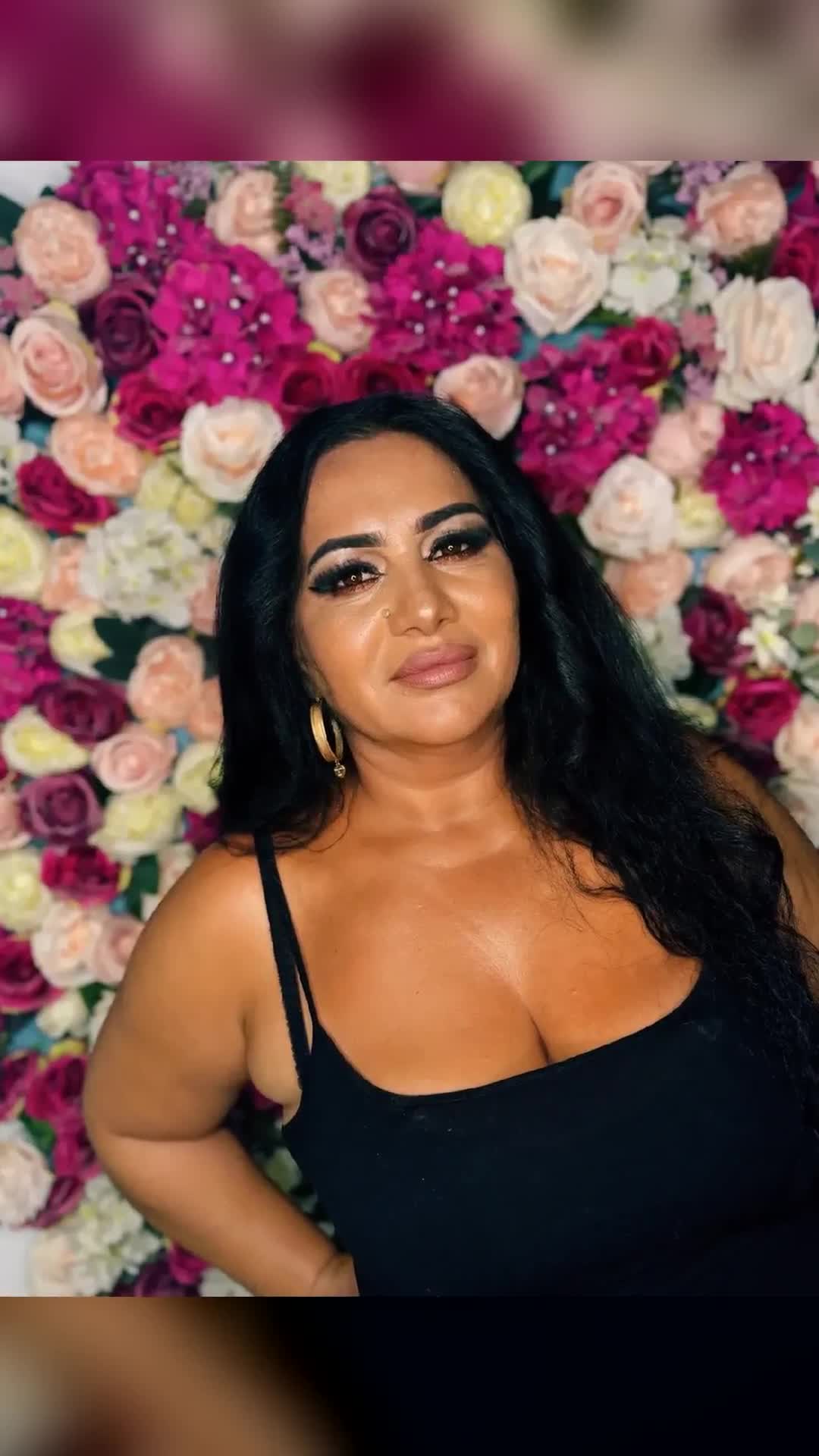 tiktok.com/@mirelabucur6Am iubit cu toată inima și am oferit sinceritate unei persoane despre care nu mi-am imaginat niciodată că ar putea să mă rănea
