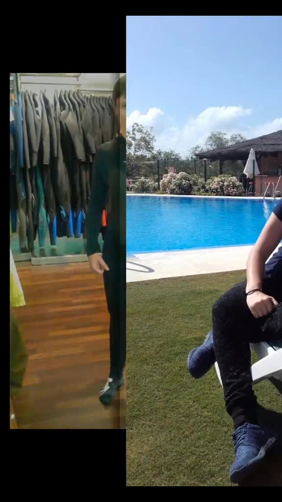 Video