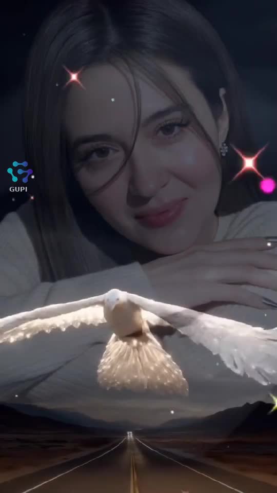 Video de @gubyAdriana