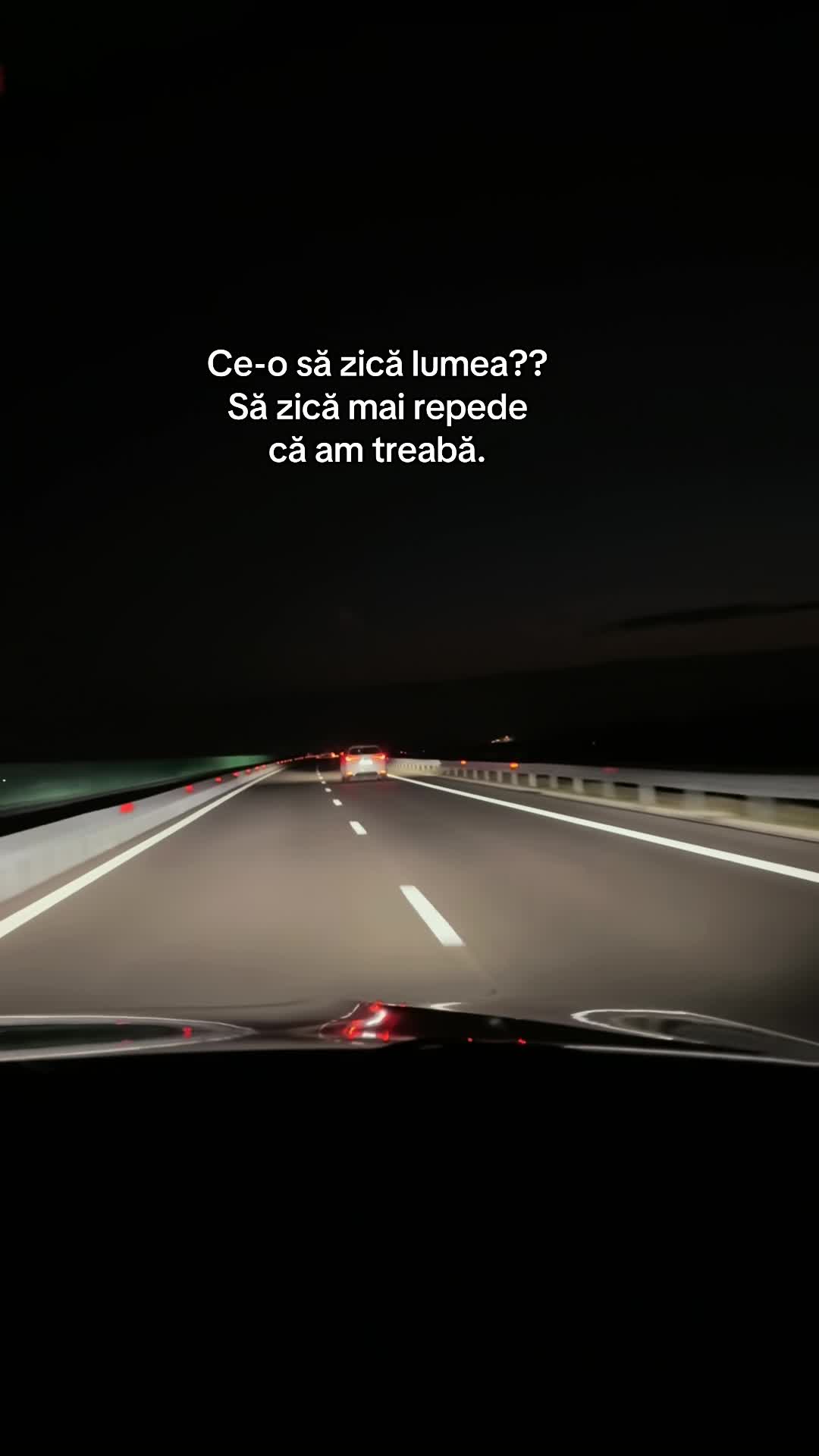 Video de @gupiuser679637