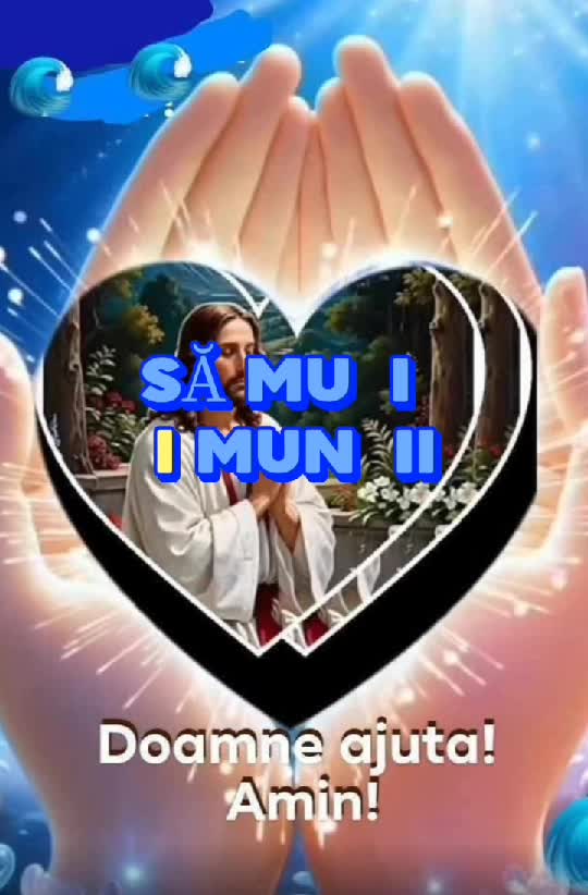 🥰😇🥰😇
