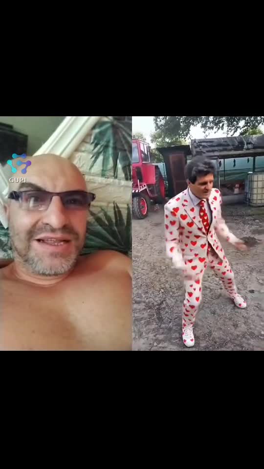 Video de @gupiuser462153