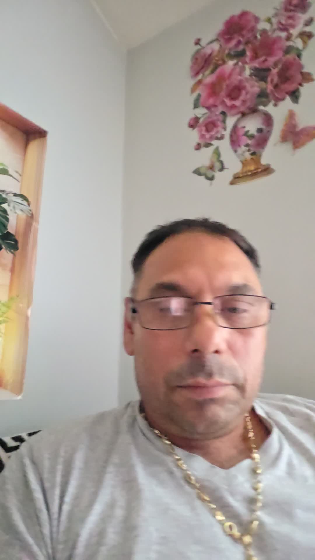 Video de @gupiuser876645