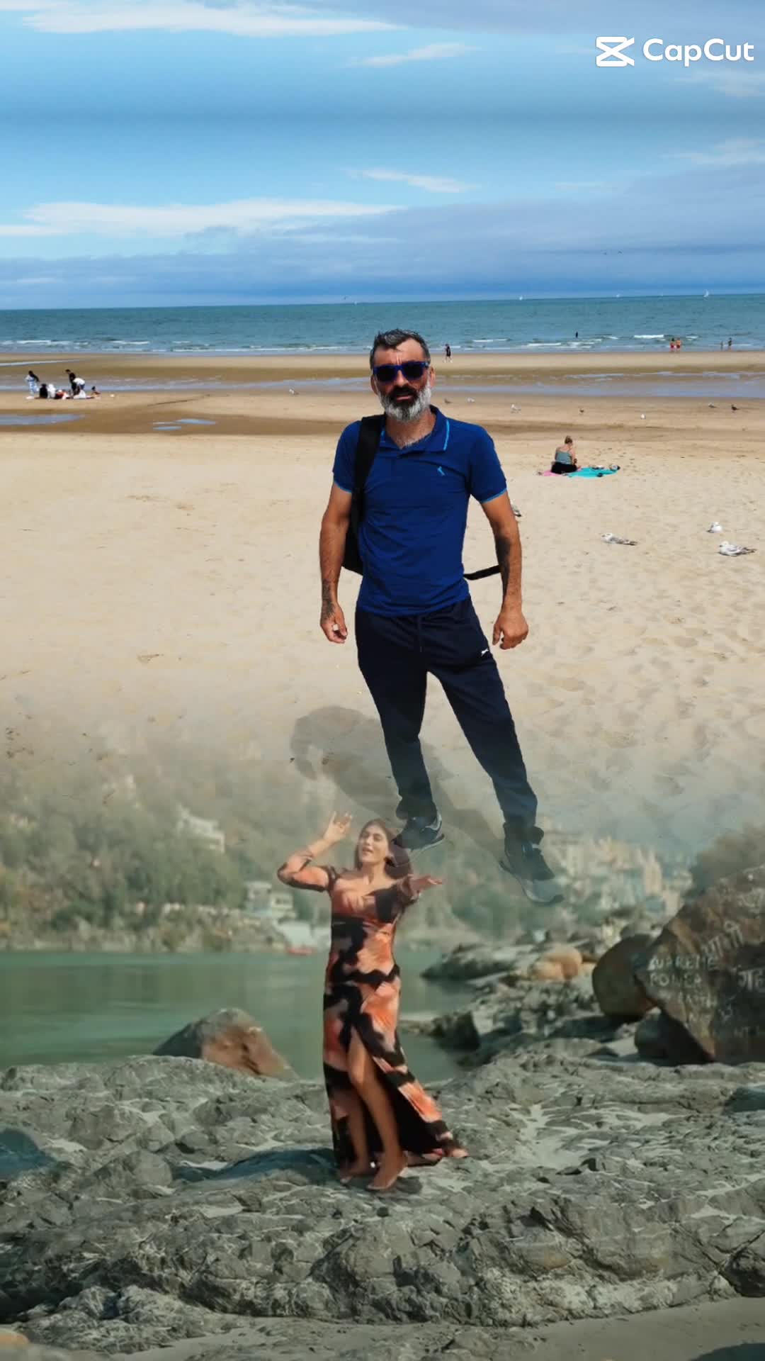 Video de @gupiuser868897