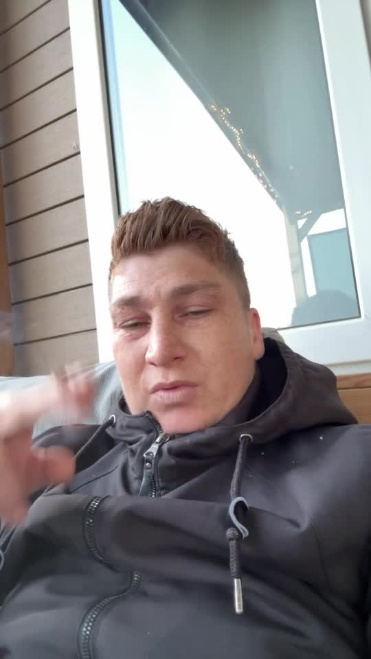 Dați mi falow să pot să fac laif vă 😘