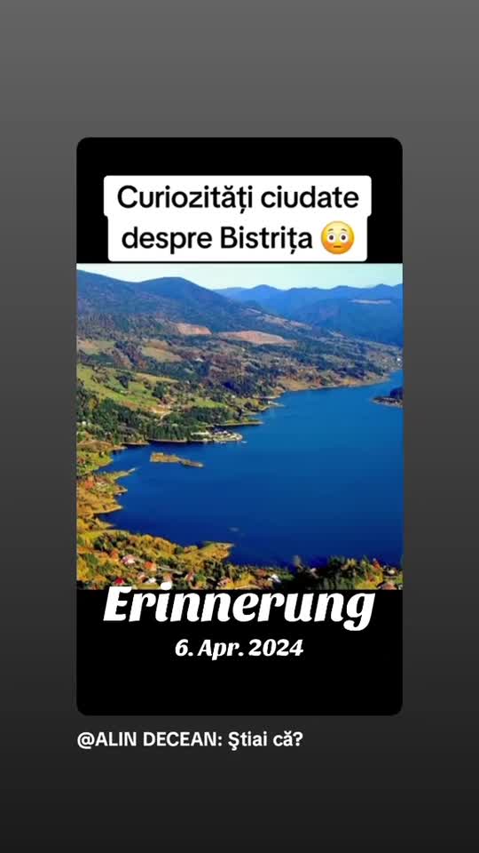 -nasaud