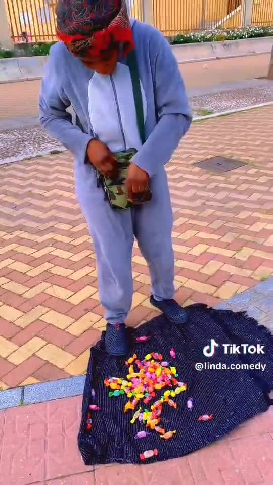 #comedy
