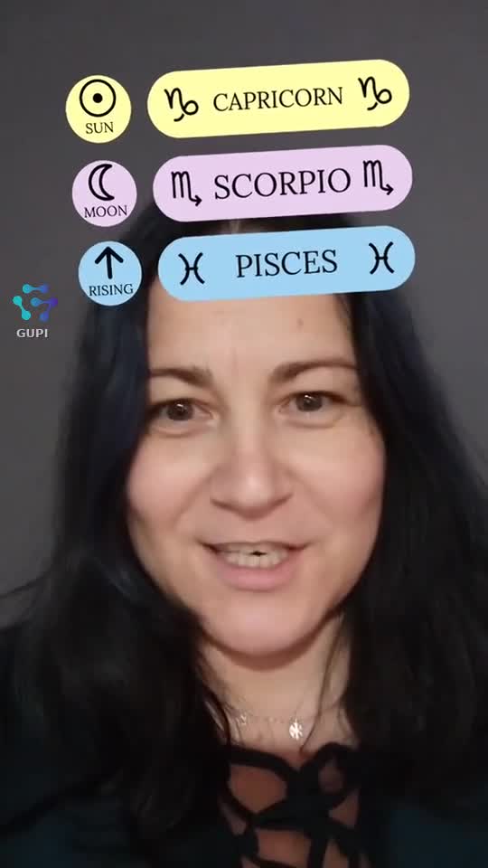 #tarot