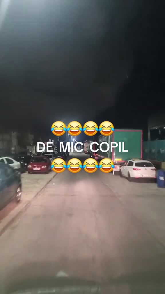 Video de @gupiuser962993