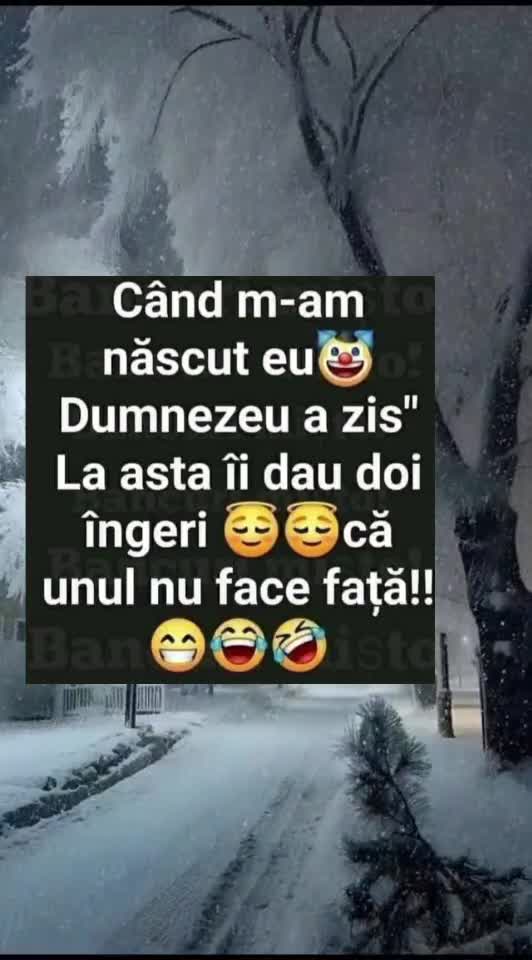 🇷🇴🤪🇷🇴#🇷🇴🤣🤣